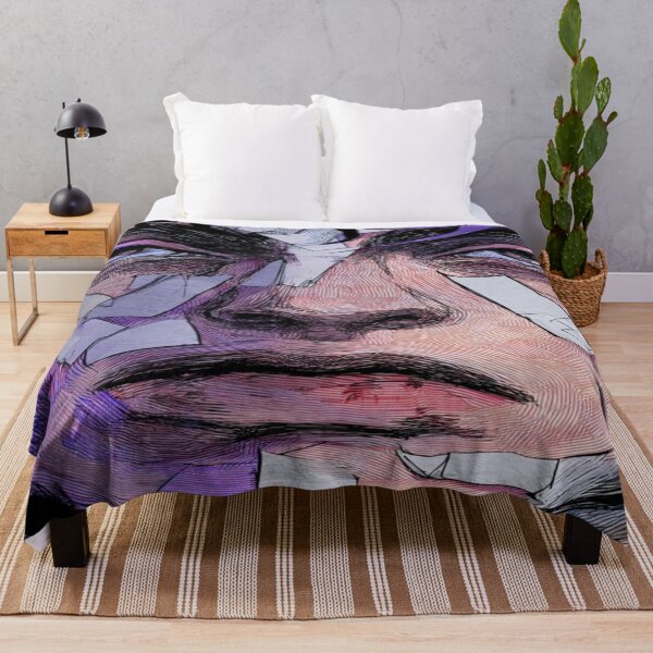 Item preview, the battle scars gaze designed and sold by Overthinker9.