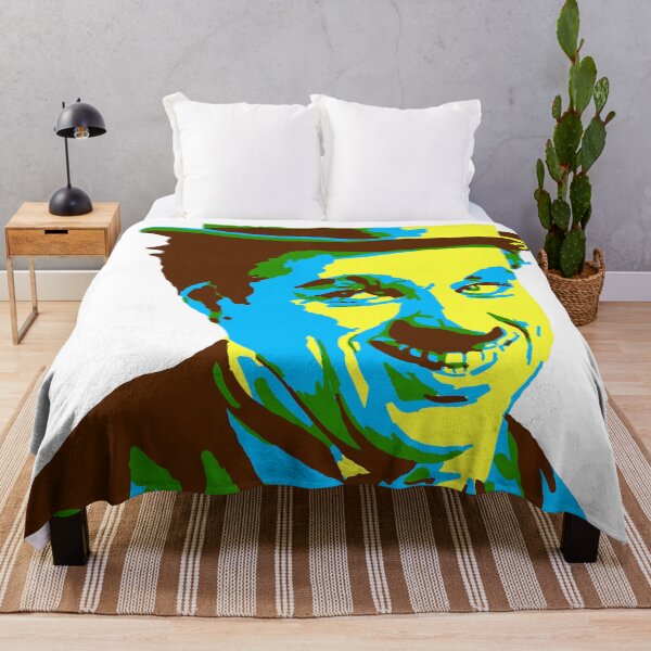 Item preview, Charlie Chaplin 1 designed and sold by southeddie.