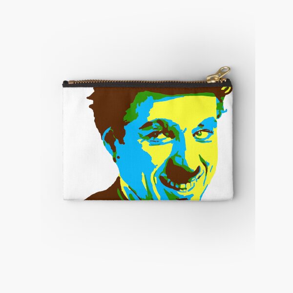 Artikelvorschau, Charlie Chaplin 1 entworfen und verkauft von southeddie.