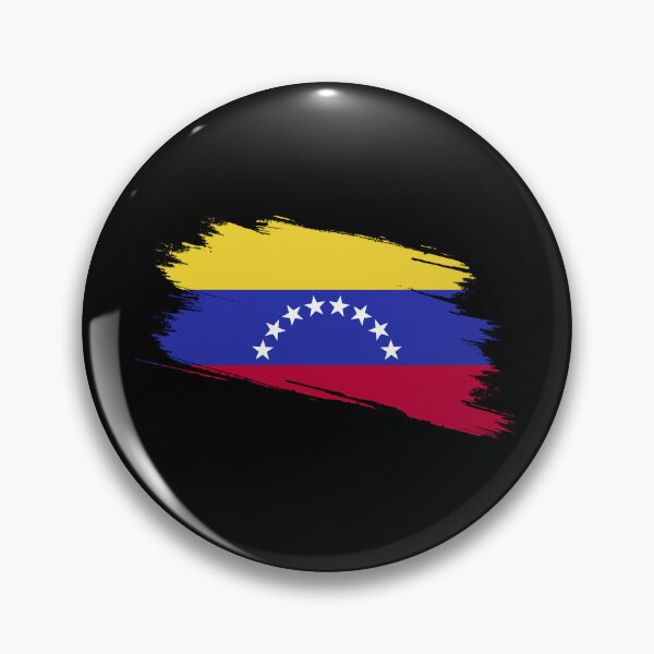 Item preview, Venezuela designed and sold by RickTShop.