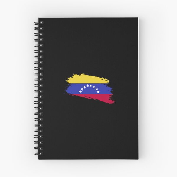 Item preview, Venezuela designed and sold by RickTShop.