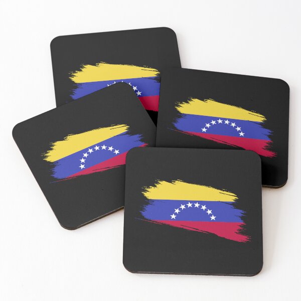 Item preview, Venezuela designed and sold by RickTShop.