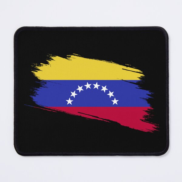 Item preview, Venezuela designed and sold by RickTShop.