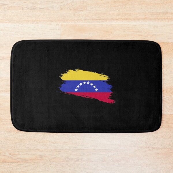 Item preview, Venezuela designed and sold by RickTShop.