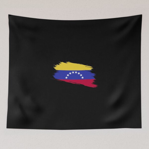 Item preview, Venezuela designed and sold by RickTShop.