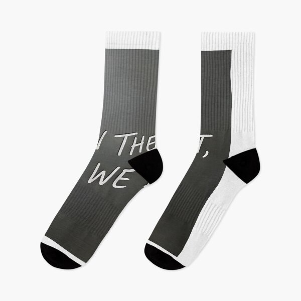 Item preview, In The Quiet We Heal - Minimalist Emotional Mental Health Quote designed and sold by MCV-Designs.