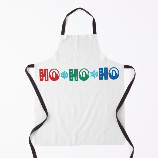 Item preview, Ho Ho Ho designed and sold by Texas Southern Studio.
