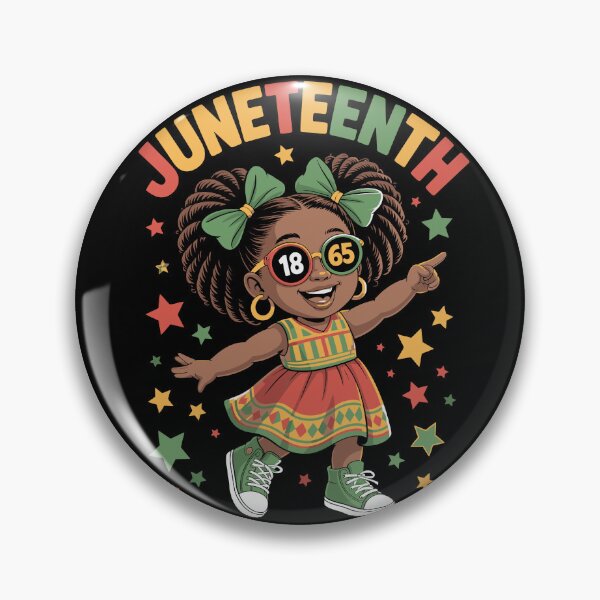 Item preview,  Empowering Black History Statement designed and sold by jkrphoto.