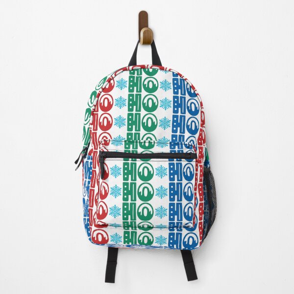 Item preview, Ho Ho Ho designed and sold by Texas Southern Studio.
