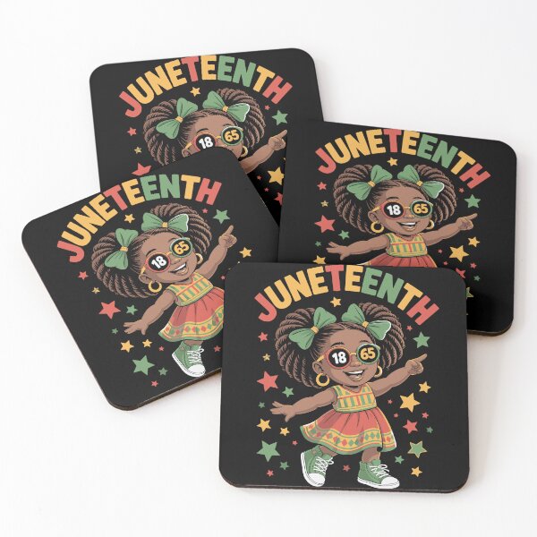 Item preview,  Empowering Black History Statement designed and sold by jkrphoto.