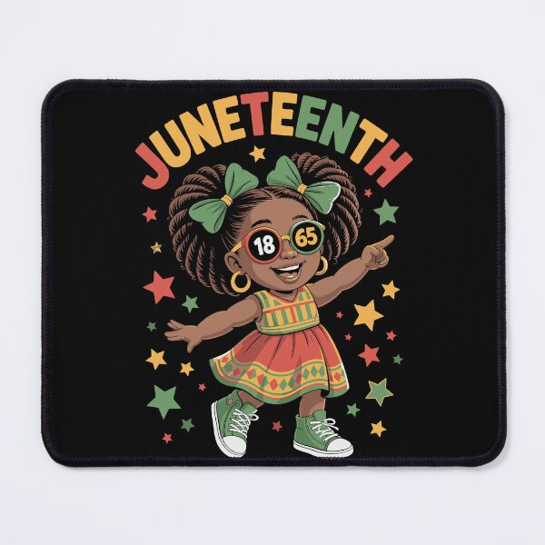 Item preview,  Empowering Black History Statement designed and sold by jkrphoto.