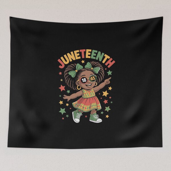 Item preview,  Empowering Black History Statement designed and sold by jkrphoto.
