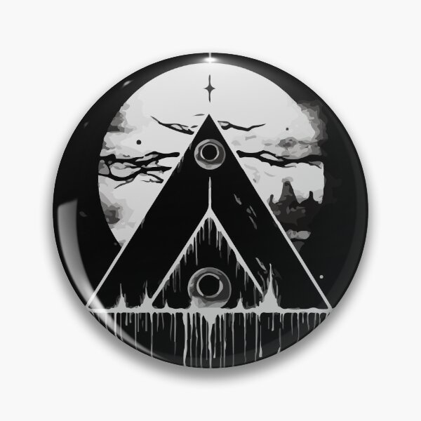 Item preview, Ocular Awakenings designed and sold by PulpoGuapo.