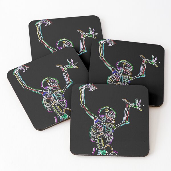 Item preview, Skeleton designed and sold by animated1157.