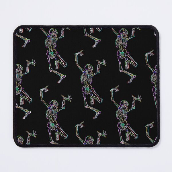 Item preview, Skeleton designed and sold by animated1157.