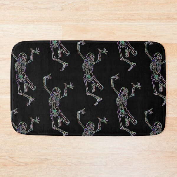 Item preview, Skeleton designed and sold by animated1157.