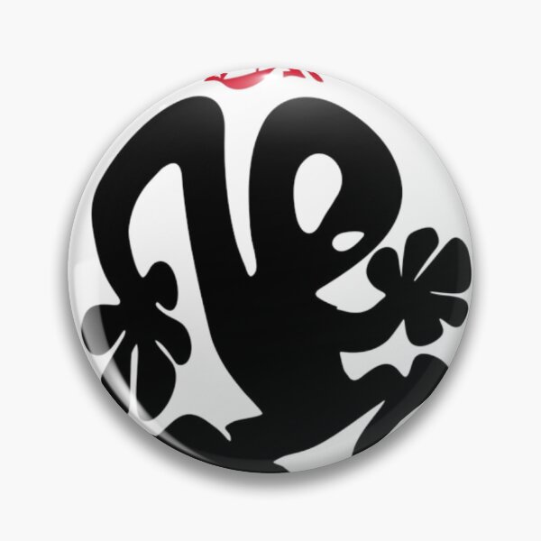 Item preview, plastikman designed and sold by Limitless-Mind.