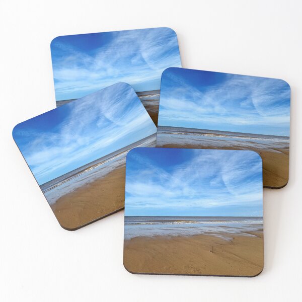 Item preview, Hemsby Beach Design designed and sold by Marks-DesignsUK.