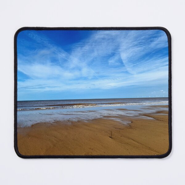 Item preview, Hemsby Beach Design designed and sold by Marks-DesignsUK.