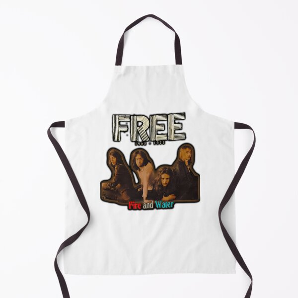 Item preview, Free Band designed and sold by JethroLongwe.