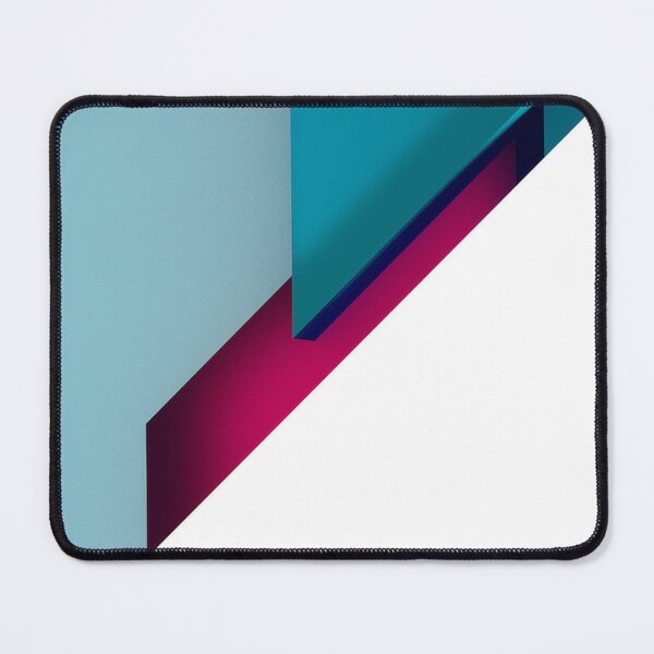 Item preview, Geo Cut designed and sold by Rane Fisher.