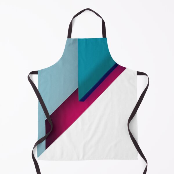 Item preview, Geo Cut designed and sold by Rane Fisher.