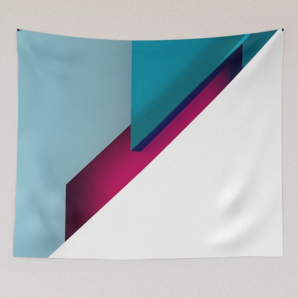 Item preview, Geo Cut designed and sold by Rane Fisher.