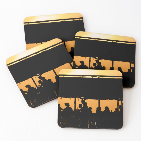 Item preview, Sunset Thessaloniki designed and sold by alex77kar.