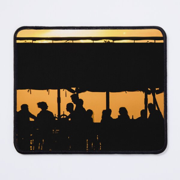 Item preview, Sunset Thessaloniki designed and sold by alex77kar.