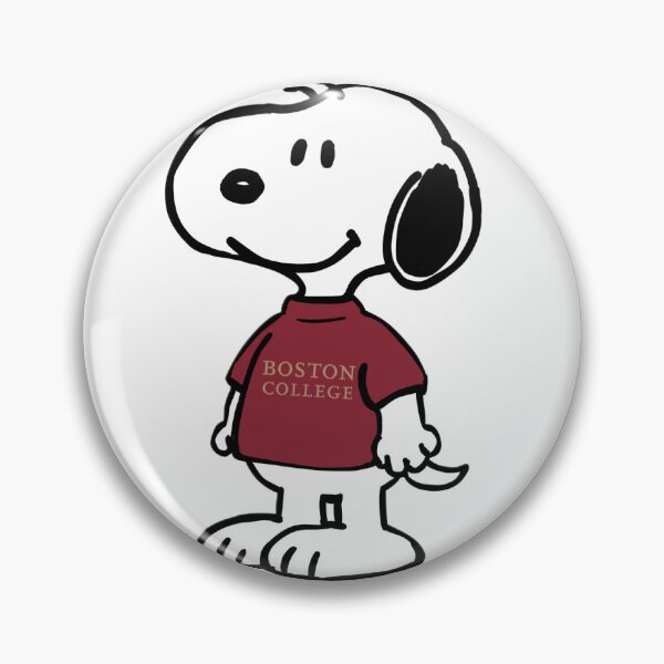 Item preview, BC snoopy designed and sold by lavendertigo.