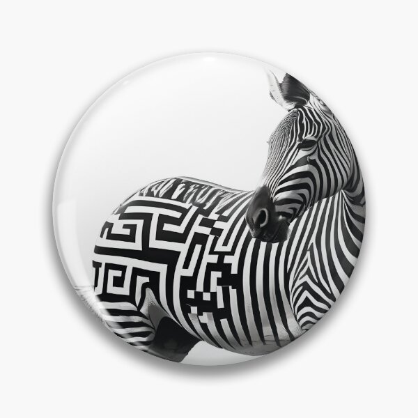 Item preview, Normal is boring designed and sold by artificia-off.