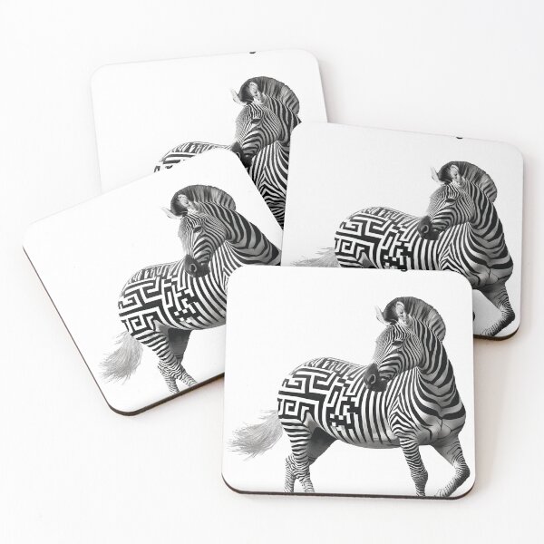 Item preview, Normal is boring designed and sold by artificia-off.
