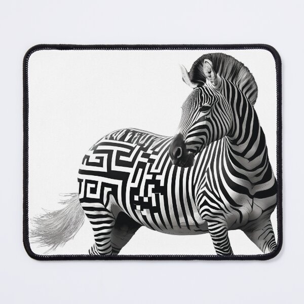 Item preview, Normal is boring designed and sold by artificia-off.