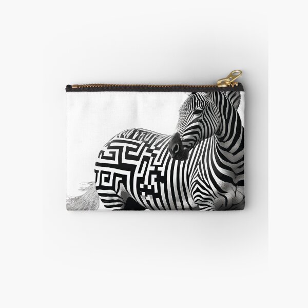 Item preview, Normal is boring designed and sold by artificia-off.