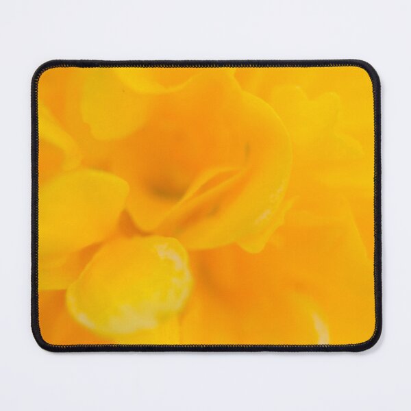Item preview, The yellow designed and sold by alex77kar.