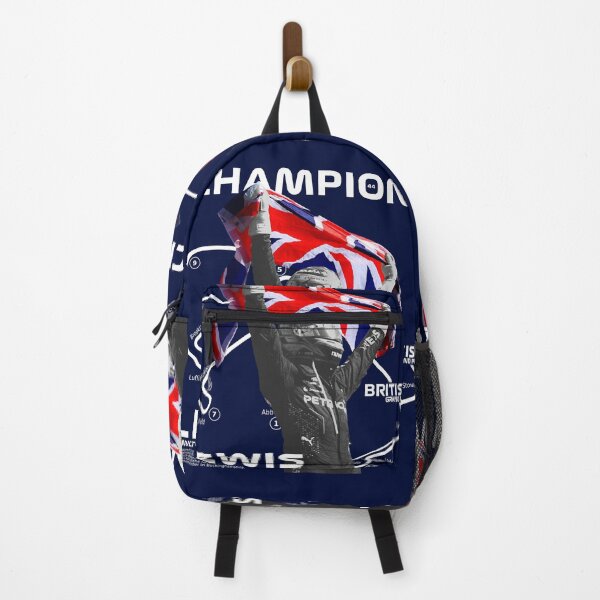 Item preview, Lewis designed and sold by Speed & Sport.