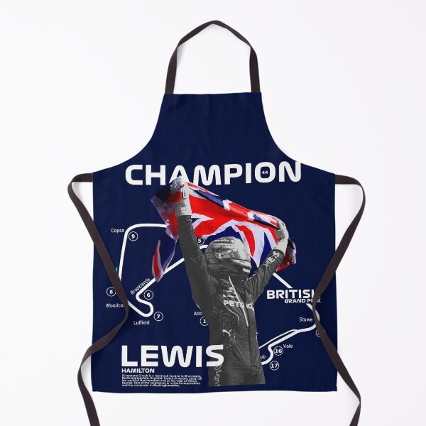 Item preview, Lewis designed and sold by Speed & Sport.
