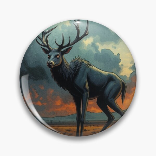 Item preview, Roadkill designed and sold by DarkStarling.