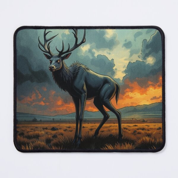 Item preview, Roadkill designed and sold by DarkStarling.