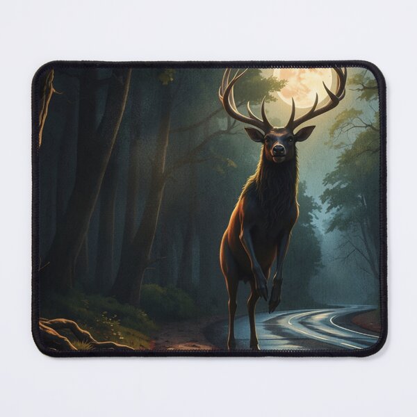 Item preview, Roadkill 2 designed and sold by DarkStarling.
