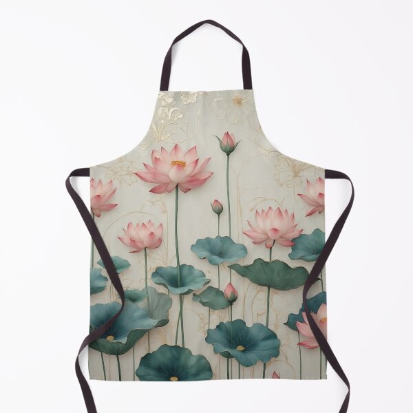 Item preview, Beautiful art deco inspired flowers designed and sold by MaxwellsImages.