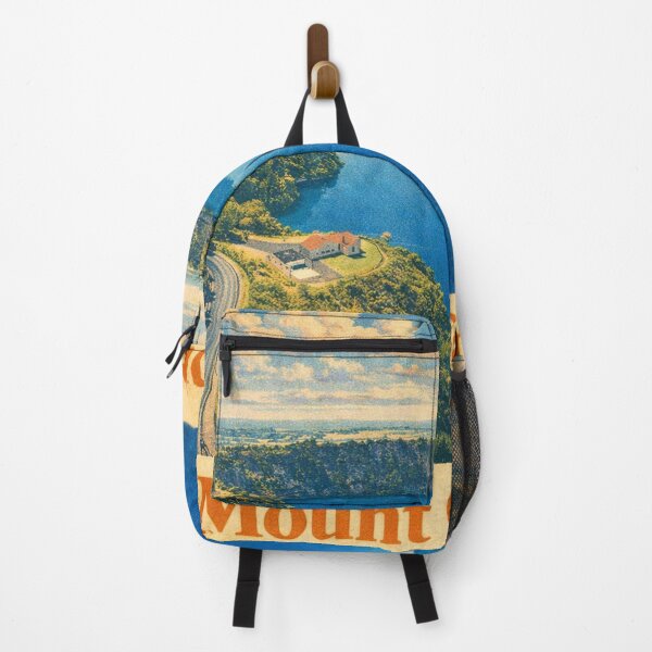 Item preview, Mount Gambier designed and sold by yunamaliskova.