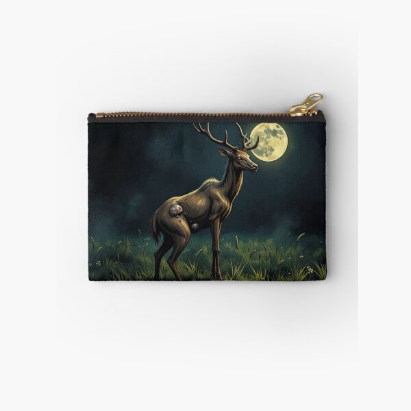 Item preview, Roadkill 3 designed and sold by DarkStarling.