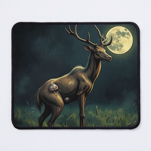 Item preview, Roadkill 3 designed and sold by DarkStarling.