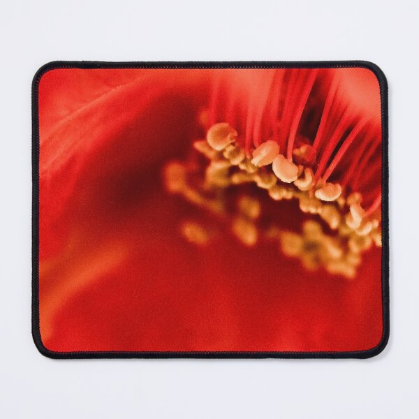 Item preview, Just red designed and sold by alex77kar.