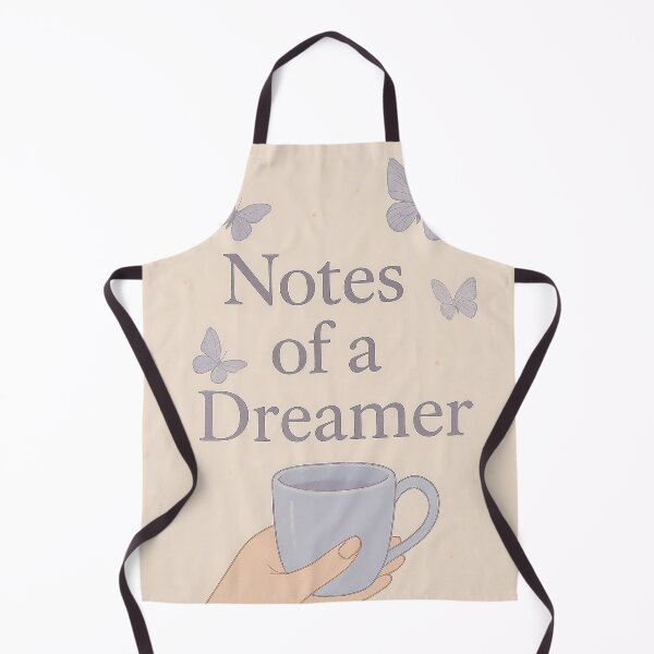 Item preview, Soft Dreamy Minimalist Aesthetic Poster designed and sold by NOMISKISAW.