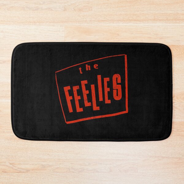 Item preview, The Feeliess designed and sold by Gonzaleskilo.