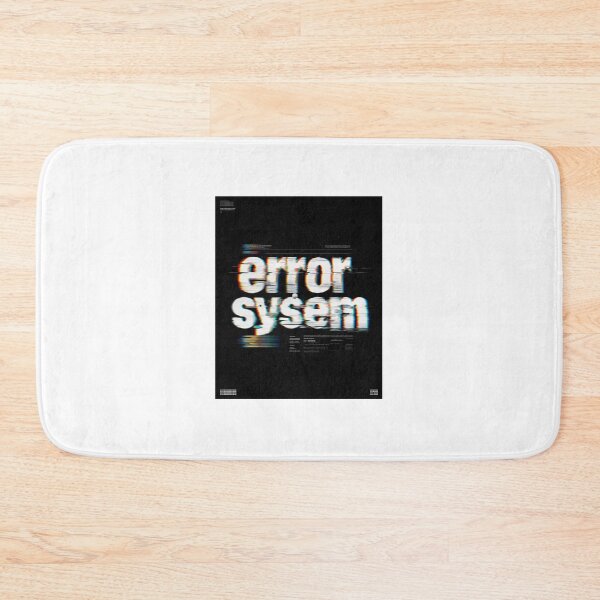 Item preview, Cutting-edge tech style typography with digital noise and image distortion effects. designed and sold by khemjiraphoto.