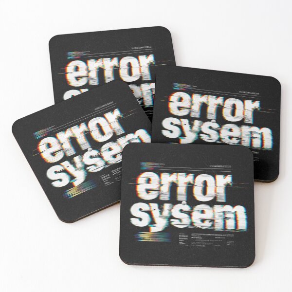 Item preview, Cutting-edge tech style typography with digital noise and image distortion effects. designed and sold by khemjiraphoto.