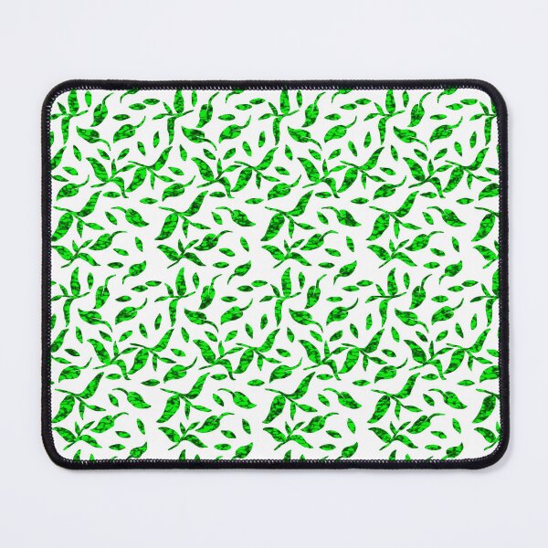 Item preview, Deep within the Sun-Drenched Canopy designed and sold by inkioboutique.